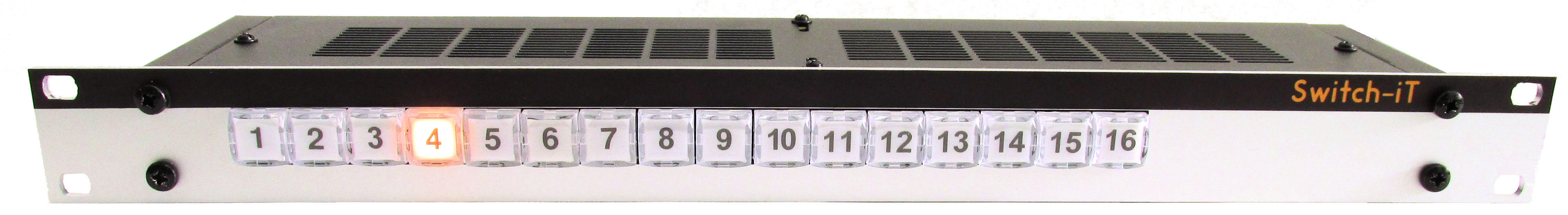 Switch-iT front