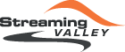 Streaming Valley