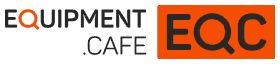 Equipment cafe