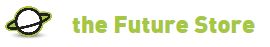 the Futurestore