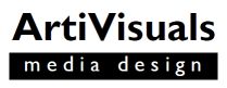 ArtiVisuals