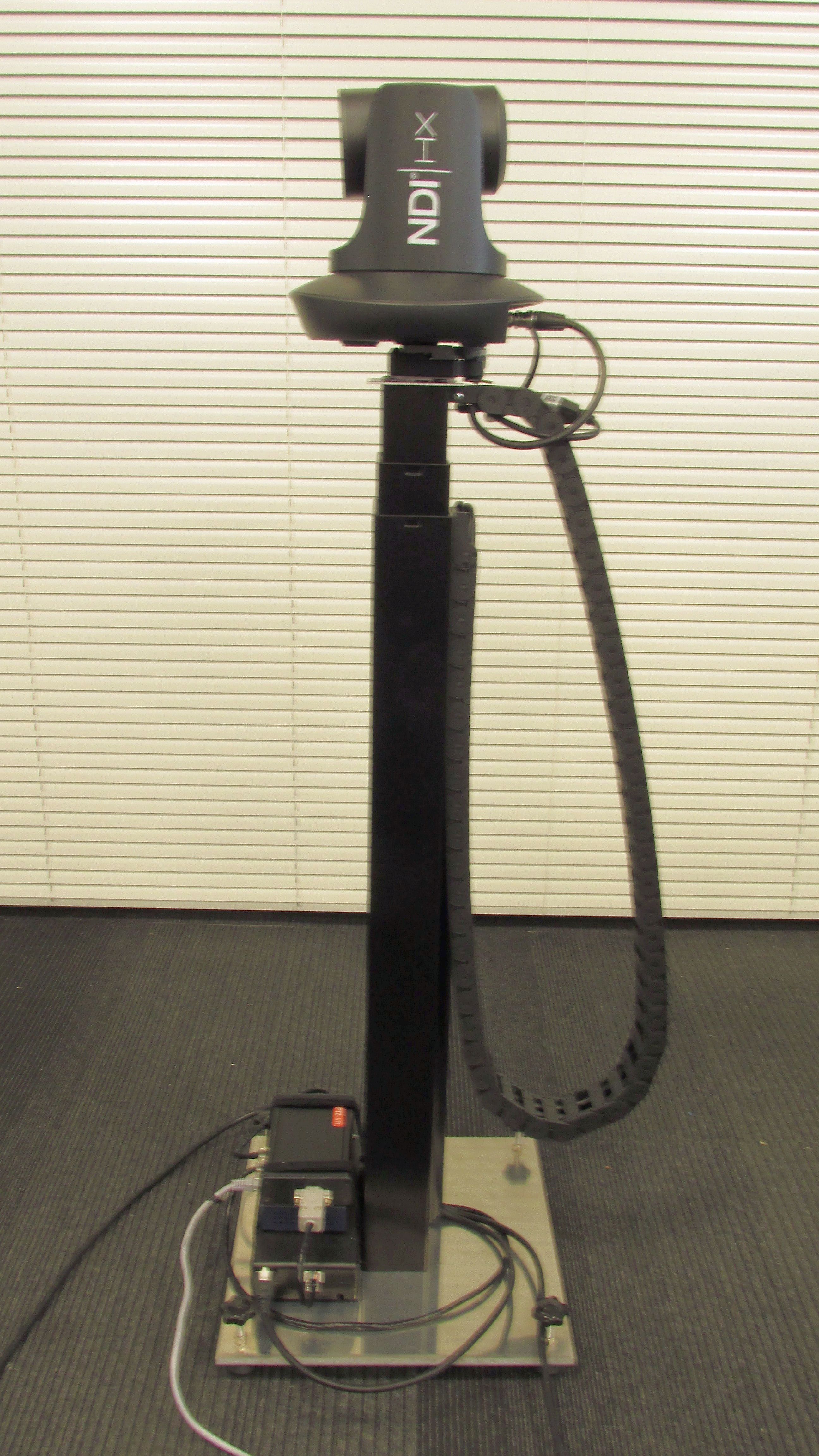 PTZ-LIFT