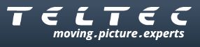 Teltec